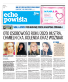 Echo Powiśla
