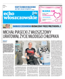 Echo Włoszczowy