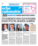 Echo Radomskie