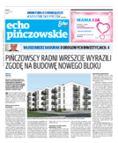 Echo Pińczowskie