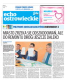 Echo Ostrowieckie
