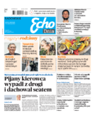 Echo Dnia