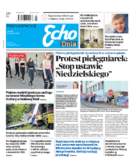 Echo Dnia wyd. Podkarpackie