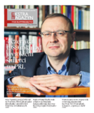 Ekstra Magazyn