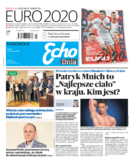 Echo Dnia