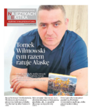 Na językach extra