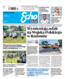Echo Dnia