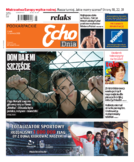 Echo Dnia wyd. Podkarpackie