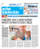 Echo Kieleckie