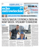 Echo Ostrowieckie
