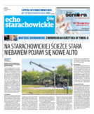 Echo Starachowickie