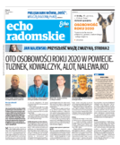 Echo Radomskie