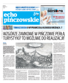 Echo Pińczowskie