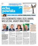 Echo Powiśla