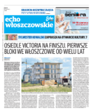 Echo Włoszczowy