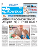 Echo Opatowskie