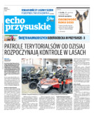 Echo Przysuchy