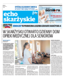 Echo Skarżyskie