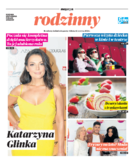 Magazyn Rodzinny