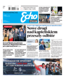 Echo Dnia wyd. Podkarpackie