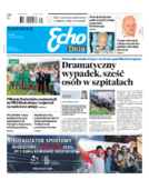 Echo Dnia