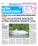 Echo Skarżyskie