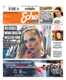 Echo Dnia wyd. Podkarpackie