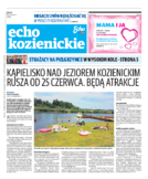 Echo Kozienickie