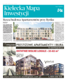dodatek specjalny do tygodnika 4