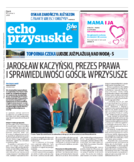 Echo Przysuchy