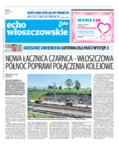 Echo Włoszczowy