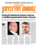dodatek komercyjny 1