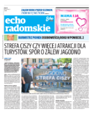 Echo Radomskie