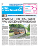 Echo Starachowickie