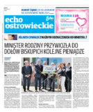 Echo Ostrowieckie