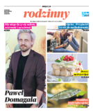 Magazyn Rodzinny