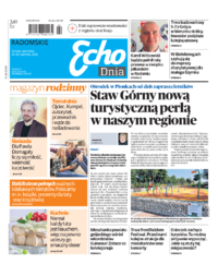 Echo Dnia