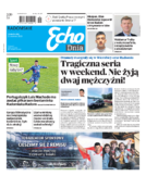 Echo Dnia