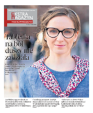 Ekstra Magazyn