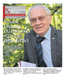 Na językach extra