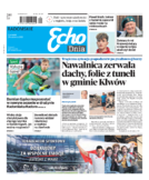 Echo Dnia