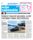 Echo Radomskie