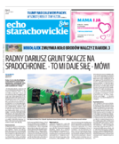 Echo Starachowickie