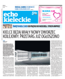 Echo Kieleckie