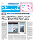 Echo Ostrowieckie