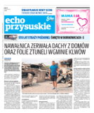 Echo Przysuchy