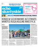 Echo Skarżyskie