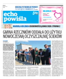 Echo Powiśla