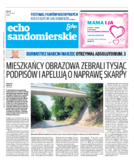 Echo Sandomierskie