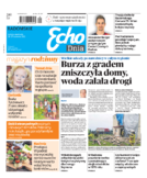 Echo Dnia